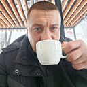 Знакомства: Сергей, 39 лет, Волковыск
