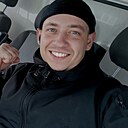 Знакомства: Иван, 29 лет, Жуковский