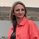 Знакомства: Ольга, 47 лет, Минеральные Воды