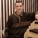 Знакомства: Денис, 45 лет, Пермь