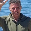 Знакомства: Александр, 58 лет, Темрюк