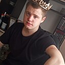 Знакомства: Александр, 24 года, Мариинск