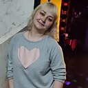 Знакомства: Тася, 42 года, Ванино