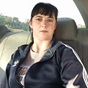 Знакомства: Алена, 37 лет, Луганск