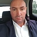 Знакомства: Николай, 43 года, Екатеринбург