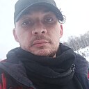 Знакомства: Евгений, 34 года, Рязань