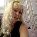 Знакомства: Наталья, 63 года, Вольск