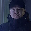 Знакомства: Нурбол, 30 лет, Уральск