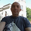 Знакомства: Микола, 52 года, Варшава