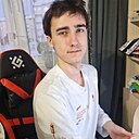 Знакомства: Mark, 19 лет, Береза