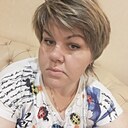 Знакомства: Светлана, 42 года, Шаховская