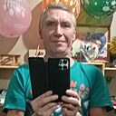 Знакомства: Василий, 55 лет, Глуск