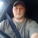 Знакомства: Руслан, 36 лет, Калуга