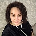 Знакомства: Ирина, 46 лет, Новосибирск