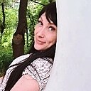 Знакомства: Eleza, 47 лет, Донецк