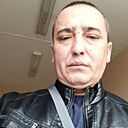 Знакомства: Владимир, 44 года, Вязьма