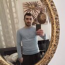 Знакомства: Никита, 33 года, Кишинев