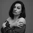 Знакомства: Крис, 31 год, Санкт-Петербург