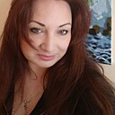 Знакомства: Ведьмочка, 44 года, Одесса