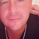 Знакомства: Виталий, 40 лет, Калинковичи