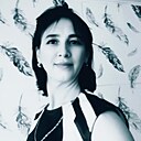 Знакомства: Марго, 50 лет, Владивосток