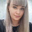 Знакомства: Кристина, 33 года, Прохладный