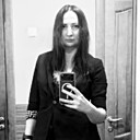 Знакомства: Лида, 39 лет, Мариуполь