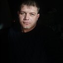 Знакомства: Сергей, 30 лет, Донецк