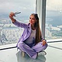 Знакомства: Безимени, 35 лет, Казань