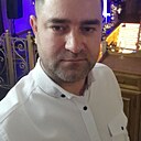 Знакомства: Виктор, 34 года, Воронеж