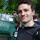 Знакомства: Дмитрий, 23 года, Текели