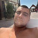 Знакомства: Артем, 38 лет, Донецк