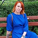 Знакомства: Queen, 39 лет, Краснодон