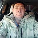 Знакомства: Максим, 42 года, Симферополь