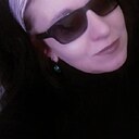 Знакомства: Ника, 45 лет, Тамбов