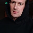 Знакомства: Андрей, 37 лет, Дзержинск