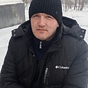 Знакомства: Андрей, 42 года, Червонопартизанск