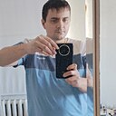 Знакомства: Евгений, 34 года, Хабаровск