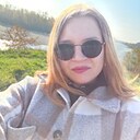 Знакомства: Мила, 25 лет, Армавир