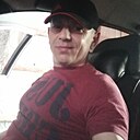 Знакомства: Вова, 46 лет, Каменское