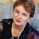 Знакомства: Галина, 64 года, Великий Новгород