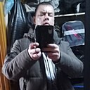 Знакомства: Славик, 43 года, Магнитогорск