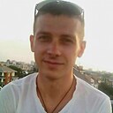 Знакомства: Дима, 35 лет, Одесса