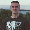 Знакомства: Данил, 27 лет, Донецк