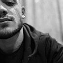 Знакомства: Eltun, 22 года, Тюмень