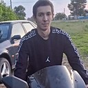 Знакомства: Тоша, 22 года, Когалым