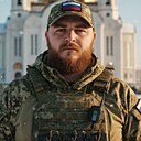 Знакомства: Денис, 32 года, Владикавказ