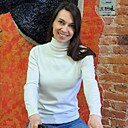 Знакомства: Светлана, 41 год, Санкт-Петербург