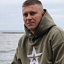 Знакомства: Александр, 36 лет, Старый Оскол