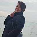Знакомства: Лана, 43 года, Бердск